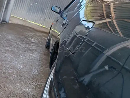 Nissan Maxima 1997 года за 2 300 000 тг. в Алматы – фото 4