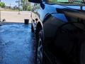 Nissan Maxima 1997 года за 2 300 000 тг. в Алматы – фото 6