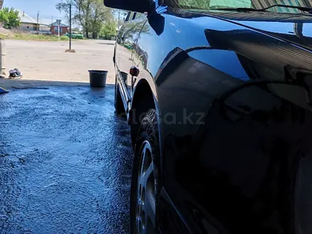 Nissan Maxima 1997 года за 2 300 000 тг. в Алматы – фото 6