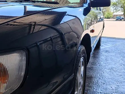 Nissan Maxima 1997 года за 2 300 000 тг. в Алматы – фото 7
