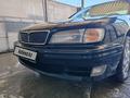 Nissan Maxima 1997 года за 2 300 000 тг. в Алматы – фото 8