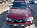 Audi A6 1994 годаүшін2 850 000 тг. в Кызылорда