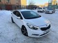 Kia Cerato 2013 года за 6 200 000 тг. в Астана