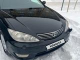 Toyota Camry 2005 годаfor5 800 000 тг. в Усть-Каменогорск – фото 3