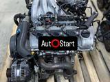 Двигатели АКПП 1MZ-FE 3 литра Лексус РХ300 330 ЕС300 330 Камри Хайландер за 370 000 тг. в Алматы