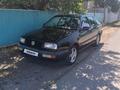 Volkswagen Vento 1993 годаүшін1 200 000 тг. в Тараз – фото 3