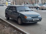 ВАЗ (Lada) 2114 2008 годаfor1 500 000 тг. в Экибастуз