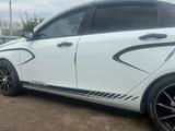 ВАЗ (Lada) Vesta 2020 года за 5 000 000 тг. в Астана