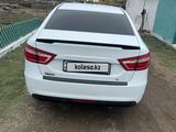 ВАЗ (Lada) Vesta 2020 года за 5 000 000 тг. в Астана – фото 2