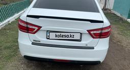 ВАЗ (Lada) Vesta 2020 годаүшін4 350 000 тг. в Астана – фото 3