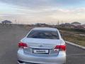 Toyota Avensis 2012 годаүшін7 000 000 тг. в Астана – фото 5