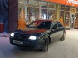 Audi A6 1997 года за 2 500 000 тг. в Петропавловск