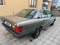 Audi 100 1990 годаfor720 000 тг. в Темирлановка – фото 3