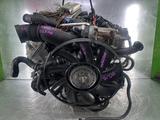 Привозной двигатель M62B44 V4.4 4WDүшін1 100 000 тг. в Астана