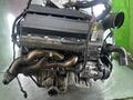 Привозной двигатель M62B44 V4.4 4WDүшін1 100 000 тг. в Астана – фото 3