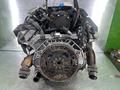 Привозной двигатель M62B44 V4.4 4WDүшін1 100 000 тг. в Астана – фото 4