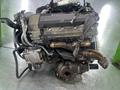 Привозной двигатель M62B44 V4.4 4WDүшін1 100 000 тг. в Астана – фото 5