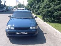 Toyota Carina E 1994 года за 2 100 000 тг. в Тараз