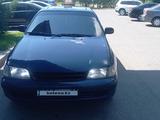 Toyota Carina E 1994 годаүшін2 100 000 тг. в Тараз – фото 5