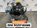 Двигатель 2123 Niva Chevrolet за 1 300 000 тг. в Шымкент