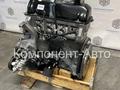 Двигатель 2123 Niva Chevrolet за 1 300 000 тг. в Шымкент – фото 4