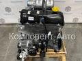 Двигатель 2123 Niva Chevrolet за 1 300 000 тг. в Шымкент – фото 7