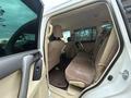 Toyota Land Cruiser Prado 2014 года за 16 500 000 тг. в Актау – фото 4