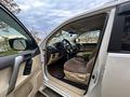 Toyota Land Cruiser Prado 2014 года за 16 500 000 тг. в Актау – фото 3