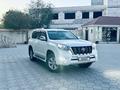 Toyota Land Cruiser Prado 2014 года за 16 500 000 тг. в Актау – фото 2