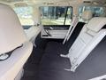 Lexus GX 460 2020 годаүшін33 000 000 тг. в Астана – фото 11