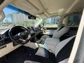 Lexus GX 460 2020 годаүшін33 000 000 тг. в Астана – фото 13