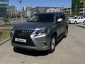 Lexus GX 460 2020 годаүшін33 000 000 тг. в Астана – фото 14