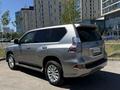 Lexus GX 460 2020 годаүшін33 000 000 тг. в Астана – фото 5