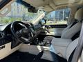 Lexus GX 460 2020 годаүшін33 000 000 тг. в Астана – фото 7