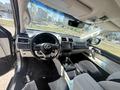 Lexus GX 460 2020 годаүшін33 000 000 тг. в Астана – фото 8