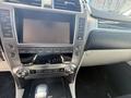 Lexus GX 460 2020 годаүшін33 000 000 тг. в Астана – фото 9