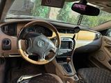Jaguar X-Type 2003 года за 2 500 000 тг. в Астана