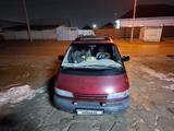 Toyota Previa 1994 года за 2 000 000 тг. в Кызылорда – фото 2