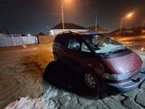 Toyota Previa 1994 года за 2 000 000 тг. в Кызылорда – фото 3