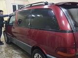 Toyota Previa 1994 года за 2 000 000 тг. в Кызылорда – фото 4
