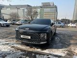 Hyundai Grandeur 2022 года за 25 000 000 тг. в Шымкент