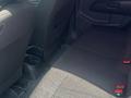 Chevrolet Aveo 2014 годаүшін2 600 000 тг. в Алматы – фото 13