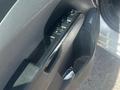 Chevrolet Aveo 2014 годаүшін2 600 000 тг. в Алматы – фото 7