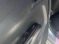 Chevrolet Aveo 2014 годаүшін2 600 000 тг. в Алматы – фото 8
