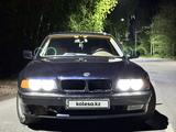 BMW 750 1998 года за 3 840 000 тг. в Алматы – фото 2