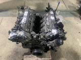ДВИГАТЕЛЬ 4.6 BITURBO M278 DE46 ALүшін3 700 000 тг. в Алматы