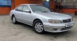 Nissan Cefiro 1997 годаfor2 650 000 тг. в Алматы