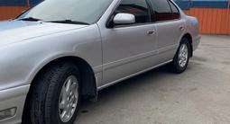Nissan Cefiro 1997 годаfor2 650 000 тг. в Алматы – фото 3