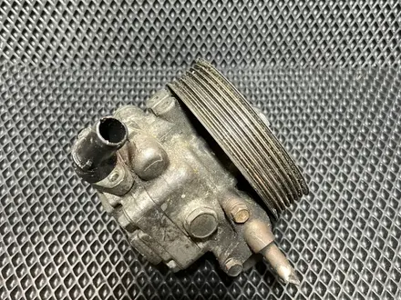 ГУР НАСОС HONDA K24A за 15 000 тг. в Алматы – фото 2