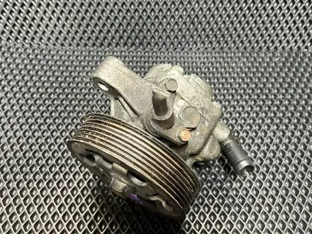ГУР НАСОС HONDA K24A за 15 000 тг. в Алматы – фото 4